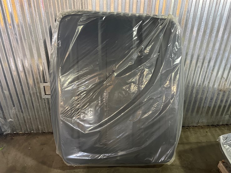 #35-•-yanmar-replacement-top-for-tractor-image-4