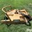 diamond-72"-brush-cutter-image-4