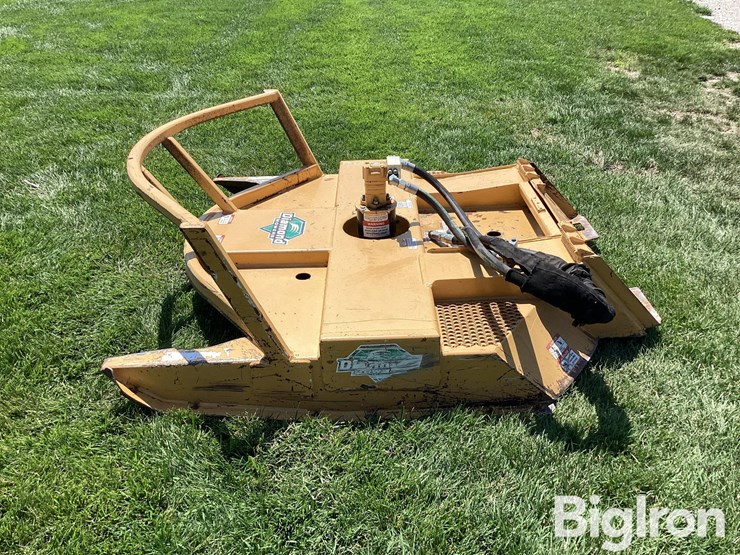 diamond-72"-brush-cutter-image-4