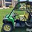 2012-john-deere-gator-image-13