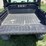 2022-john-deere-gator-image-15