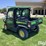 2022-john-deere-gator-image-2