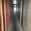 #9-•-barge-with-living-quaters-image-26