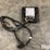 2012-john-deere-liquid-rate-controller-w/-harness-image-2