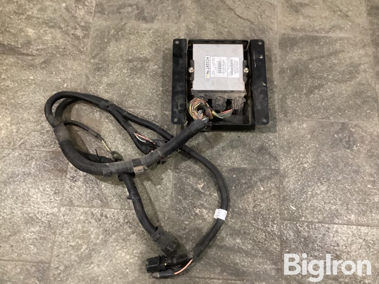 2012-john-deere-liquid-rate-controller-w/-harness-image-2