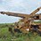 #12-•-galen-15-ton-crane-image-1