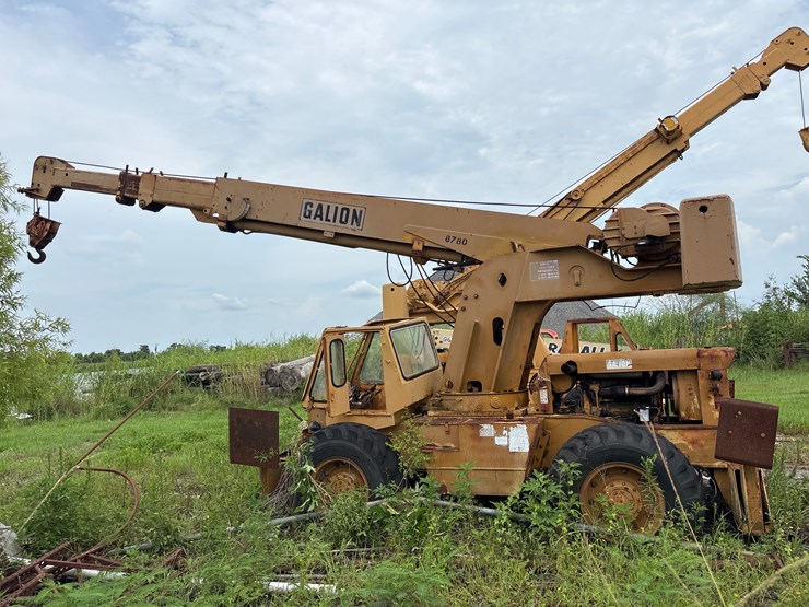 #12-•-galen-15-ton-crane-image-1