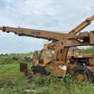 marine/industrial-online-only-auction-image