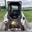 2011-bobcat-t870-image-10