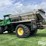 2019-john-deere-f4365-image-7