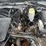 #00780-•-2014-chevy-silverado-pickup-image-40
