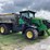 2019-john-deere-f4365-image-3
