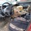 #21826-•-1997-extended-cab-for-parts/repairs-image-7