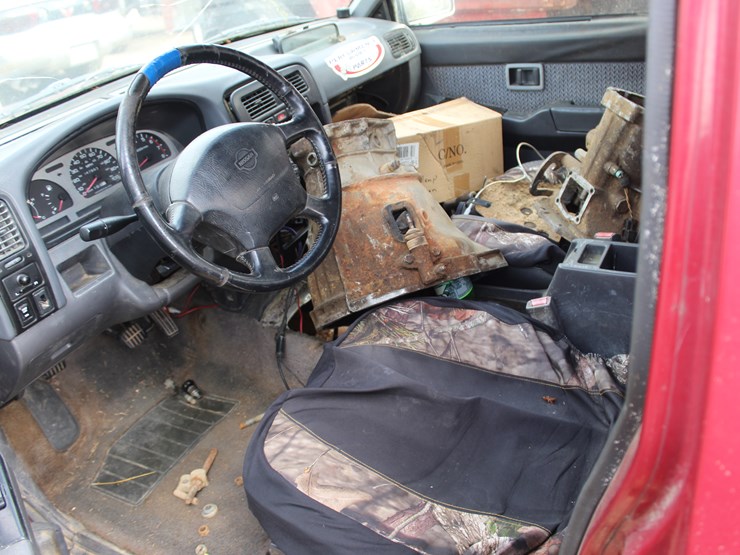 #21826-•-1997-extended-cab-for-parts/repairs-image-7