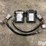 agra-gps-itc-extend-for-john-deere-starfire-itc-receivers-image-1