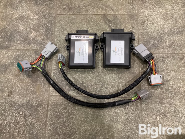 agra-gps-itc-extend-for-john-deere-starfire-itc-receivers-image-1