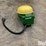2013-john-deere-starfire-3000-image-8