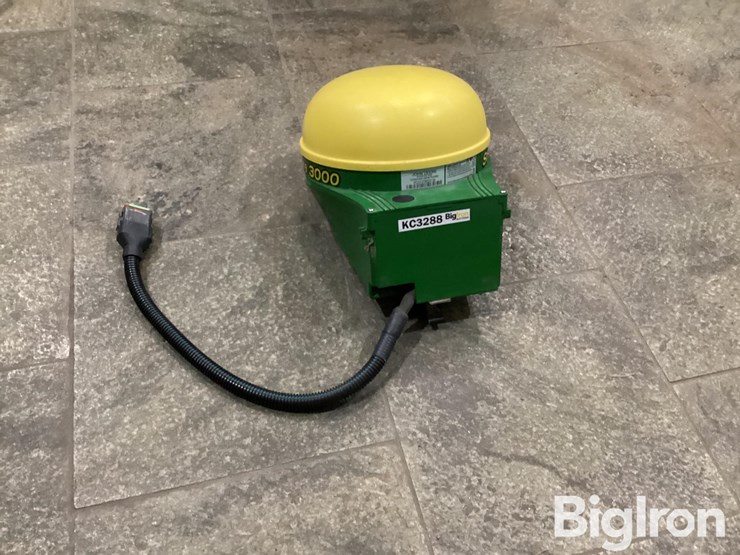 2013-john-deere-starfire-3000-image-8