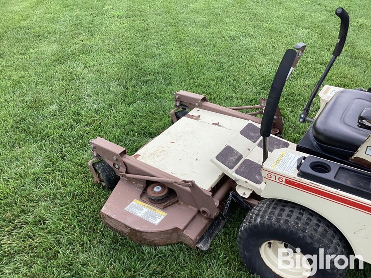 grasshopper-616-image-11