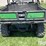 2011-john-deere-gator-image-20