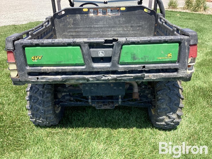 2011-john-deere-gator-image-20