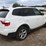 2010-bmw-x3-image-3