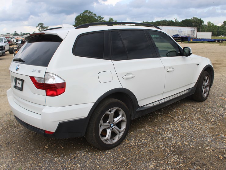 2010-bmw-x3-image-3