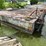 #6-•-186-x-40-x-7-deck-barge-image-25