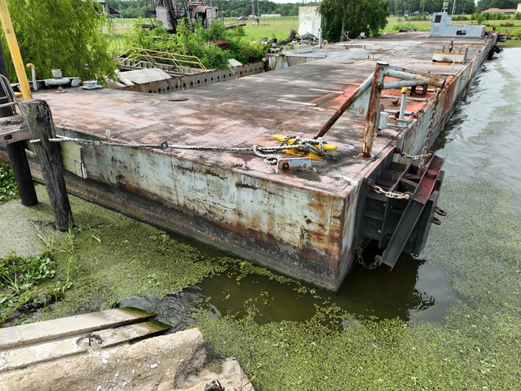 #6-•-186-x-40-x-7-deck-barge-image-25