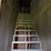 #9-•-barge-with-living-quaters-image-31