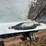 #401-•-flat-bottom-aluminum-boat-with-trailer-image-10