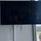 #27-•-lot-of-3-tv-image-5