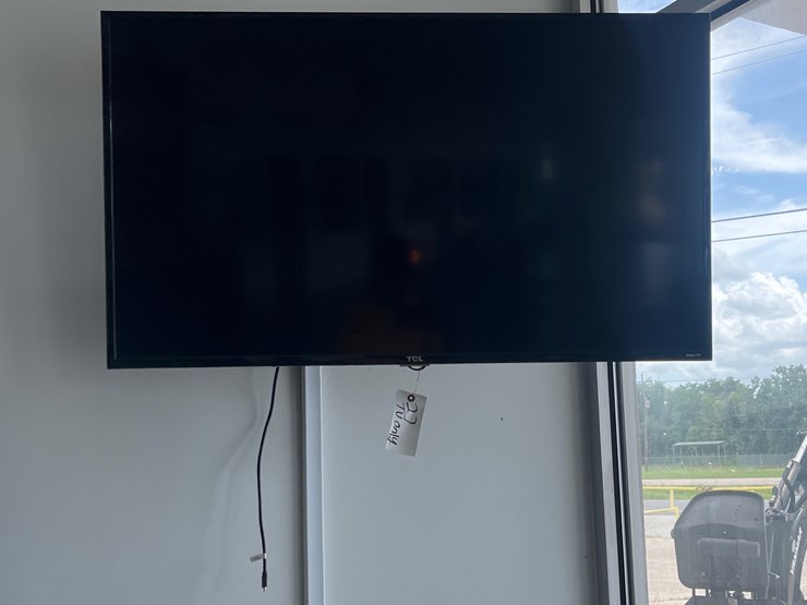 #27-•-lot-of-3-tv-image-5
