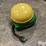 2011-john-deere-starfire-3000-image-2