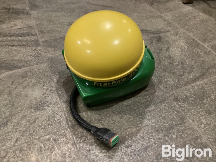 2011-john-deere-starfire-3000-image-2