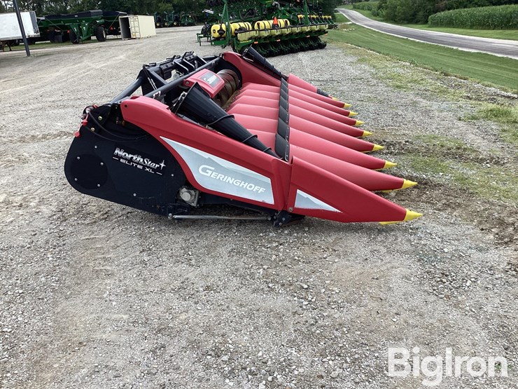 2020-geringhoff-elite-ns-830-corn-head-image-4