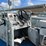 #401-•-flat-bottom-aluminum-boat-with-trailer-image-12