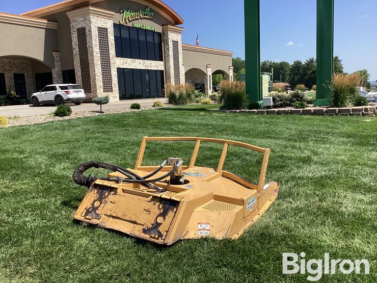diamond-72"-brush-cutter-image-1
