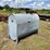 #413-•-approx-150-gal-oil-tank-image-2