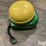 2011-john-deere-starfire-3000-image-3