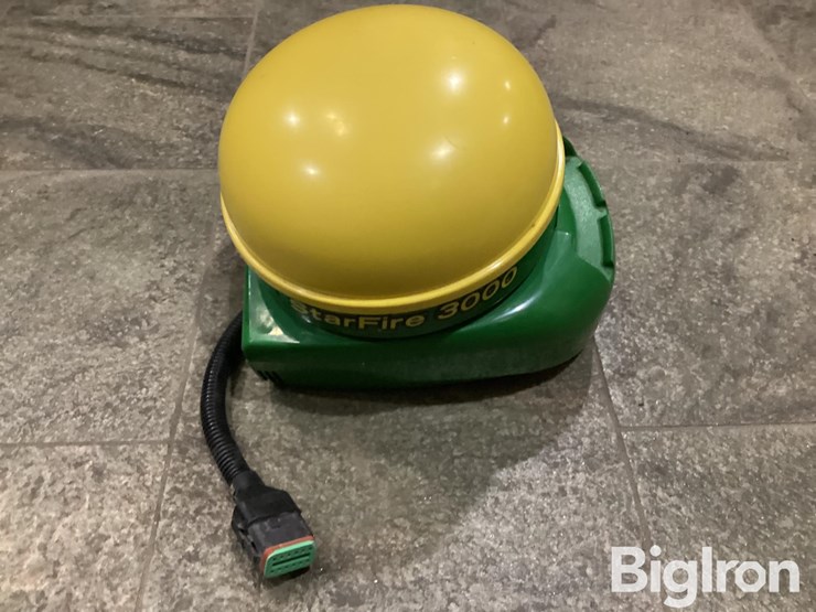 2011-john-deere-starfire-3000-image-3