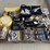 #32-•-misc-lot-of-assorted-items-image-2