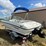 #400-•-bayliner-175-inboard/-outboard-boat-image-6