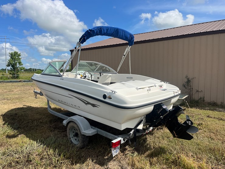 #400-•-bayliner-175-inboard/-outboard-boat-image-6