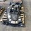 #96-•-yanmar-mower-deck-image-3