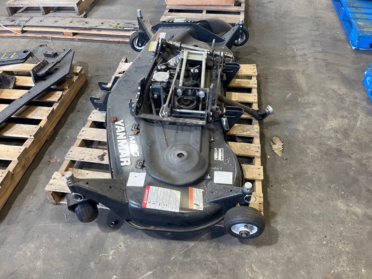 #96-•-yanmar-mower-deck-image-3