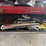 #430-•-galvanized-job-box-with-contents-image-12