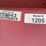#11-•-5ft-ironcraft-cutter-attachment-image-2