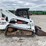 2011-bobcat-t870-image-4