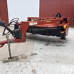 aug-13,-2025---equipment-auction---coming-soon-image